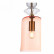 Подвесной светильник ST-Luce Illuvio SL1147.903.01