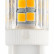 Лампа светодиодная Elektrostandard G9 LED G9 7Вт 3300K a049857