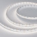 Лента светодиодная Arlight RT открытая 022651(2)