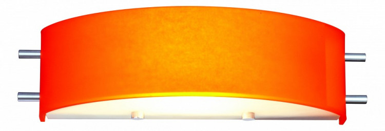 Накладной светильник ST-Luce Heggia SL484.091.01