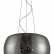 Подвесной светильник Zumaline Rain P0076-05K-F4GR