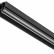 Трек встраиваемый Lightstar Teta 505437