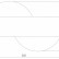 Накладной светильник Elektrostandard Bona a055781