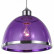 Подвесной светильник ST-Luce SL481 SL481.803.01