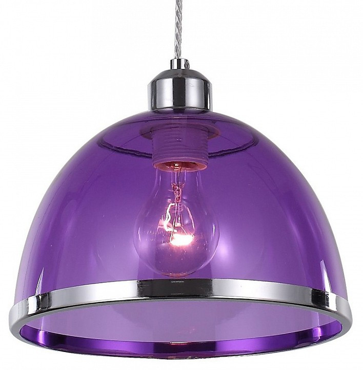 Подвесной светильник ST-Luce SL481 SL481.803.01