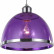 Подвесной светильник ST-Luce SL481 SL481.803.01
