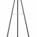 Торшер с полкой Citilux Рейнер CL806022
