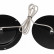 Подвес Arlight FOCUS 29542