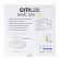 Накладной светильник Citilux Бейсик CL738322V