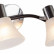 Спот Escada Horn 661/2A