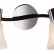 Спот Escada Horn 661/2A