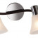 Спот Escada Horn 661/2A