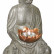 Садовая фигура Globo Solar D 33144