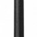Фонарный столб Fumagalli Globe 250 G25.157.000.AZE27