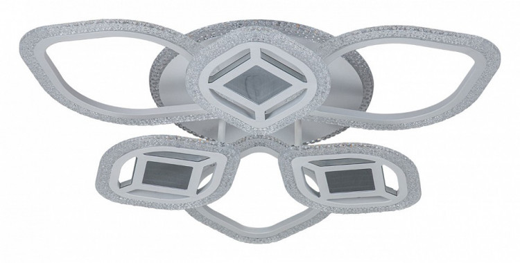 Потолочная люстра Escada Mira 10265/6LED