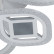 Потолочная люстра Escada Mira 10265/6LED