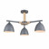 Люстра на штанге Lumion Colange 8096/3C