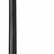 Фонарный столб Fumagalli Globe 300 G30.156.S10.AYE27