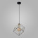 Подвесной светильник TK Lighting Alambre 192 Alambre