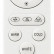 Потолочная люстра Lumion Didana 8236/7CL