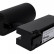 Светильник на штанге DesignLed SY SY-601201-BL-10-36-NW