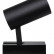 Светильник на штанге DesignLed SY SY-601201-BL-10-36-NW