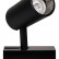Светильник на штанге DesignLed SY SY-601201-BL-10-36-NW