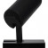 Светильник на штанге DesignLed SY SY-601201-BL-10-36-NW