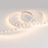 Лента светодиодная Arlight RT 2-5000 12V Warm2700 2x (5060, 300 LED, LUX) 012349(B)