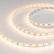 Лента светодиодная Arlight RT 2-5000 12V Warm2700 2x (5060, 300 LED, LUX) 012349(B)