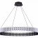 Подвесная люстра ST-Luce Estense SL6203.403.50