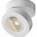 Накладной светильник Maytoni Magic C022CL-7W3K-W-1
