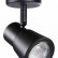 Спот Novotech Molo 370928