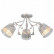 Потолочная люстра Arte Lamp Calice A9081PL-3WG