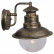 Светильник на штанге Arte Lamp Amsterdam A1523AL-1BN