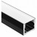 Профиль накладной Arlight SL-SLIM 032997