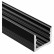 Профиль накладной Arlight SL-SLIM 032997