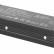 Блок питания Maytoni Power Supply Magnetic PSL005-100W-48V-IP20