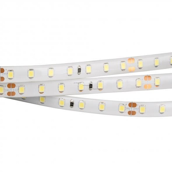 Лента светодиодная Arlight RTW 2-5000SE 24V 1.6X Day (2835, 490 LED, PRO) 021876(1)