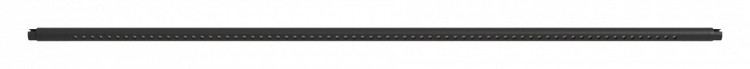 Модульный светильник ST-Luce TECHNO ST1650.447.24