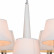 Люстра на штанге Arte Lamp 1528 A1528LM-8WH