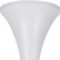 Люстра на штанге Arte Lamp 1528 A1528LM-8WH