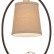 Подвесной светильник Loft it Birds LOFT1029A-1