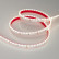 Лента светодиодная Arlight RSW 2-5000P 24V Day4000 2x (3014, 120 LED/m, LUX) 027045
