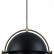 Подвесной светильник Loft it Multi-Lite LOFT9915-BL