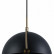 Подвесной светильник Loft it Multi-Lite LOFT9915-BL
