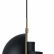 Подвесной светильник Loft it Multi-Lite LOFT9915-BL