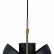 Подвесной светильник Loft it Multi-Lite LOFT9915-BL