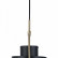 Подвесной светильник Loft it Multi-Lite LOFT9915-BL