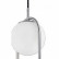 Подвесной светильник Loft it Glob LOFT2601-B